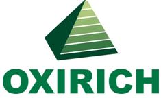 Oxirich Device mark 2687888 Trademark