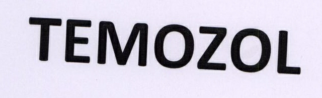 Temozol Device mark 1779468 Trademark