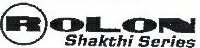 Rolon Device mark 552403 Trademark