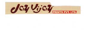 Jay Vijay Device mark 1955113 Trademark