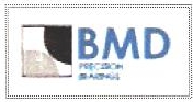 Bmd (label) Device mark 1499132 Trademark