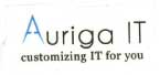 Auriga It Device mark 1925967 Trademark