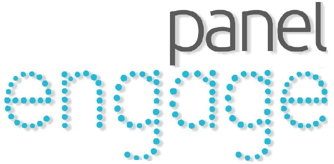 Panel Engage Device mark 2488189 Trademark