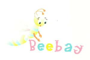 Beebay (label) Device mark 2585750 Trademark