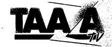 Taaza Device mark 1886909 Trademark