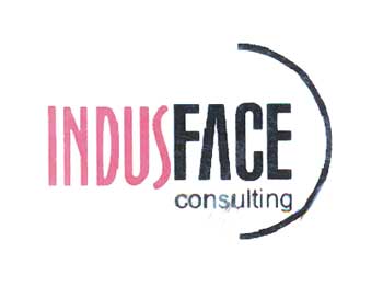 Indusface Device mark 1864918 Trademark