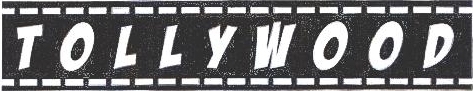 Tollywood Device mark 2015001 Trademark