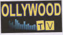 Ollywood Tv Device mark 1841489 Trademark