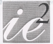 2 Ie (dev) Device mark 1700075 Trademark