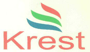 Krest (device) Device mark 2647069 Trademark