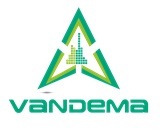 Vandema Device mark 2662915 Trademark
