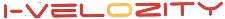 I-velozity Device mark 1944720 Trademark