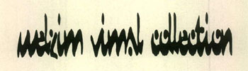 Welzim Vimal Collection Device mark 2324518 Trademark
