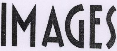 Images Device mark 1655276 Trademark