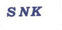 Royal Crown Device mark 1351128 Trademark