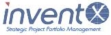 Invent X (logo) Device mark 1583237 Trademark
