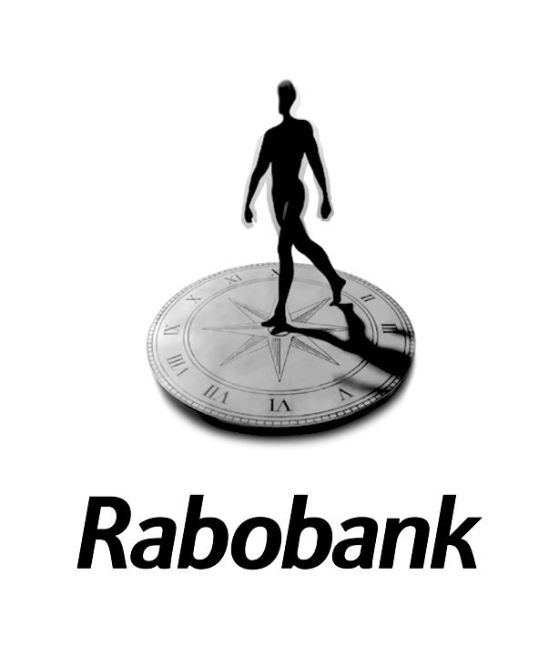 Rabobank Device mark 1983476 Trademark