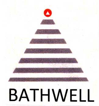 Bathwell Device mark 1811820 Trademark