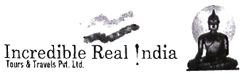 Incredible Real India Device mark 1677355 Trademark