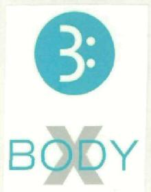 Body Device mark 2841963 Trademark