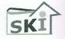Ski Device mark 2573023 Trademark