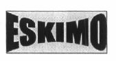 Eskimo (label) Device mark 1573204 Trademark