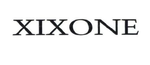 Xixone Device mark 1588019 Trademark