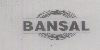 Bansal With Device Device mark 1161455 Trademark