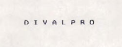 D I V A L P R O Device mark 978577 Trademark