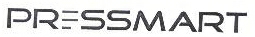 Pressmart Device mark 1733135 Trademark