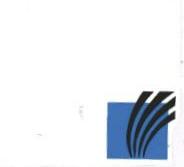 Misc.device Device mark 1638245 Trademark