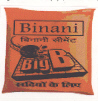 Binani, Big B Device mark 1709280 Trademark