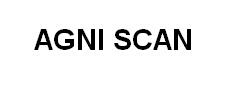Agni Scan Device mark 2281913 Trademark