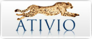 Ativio Device mark 2027962 Trademark