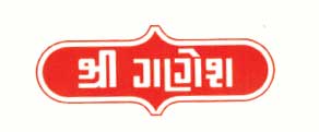Shree Ganesh Device mark 1999517 Trademark