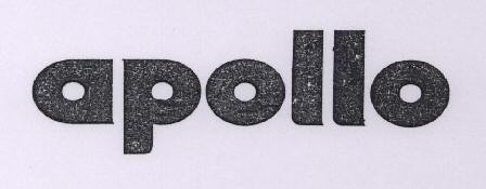 Apollo Device mark 1780275 Trademark