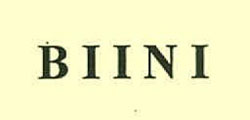 Biini Device mark 2408005 Trademark