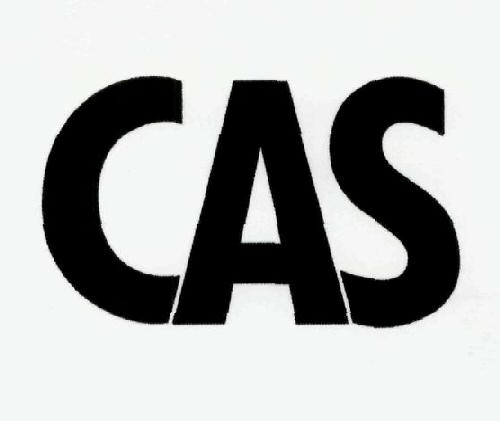 Cas Device mark 1943566 Trademark