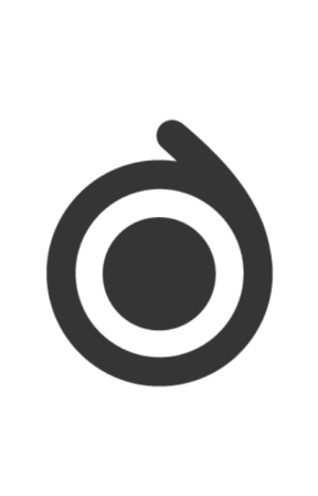 Device Device mark 2885952 Trademark