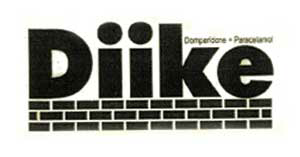 Diike Device mark 1335208 Trademark