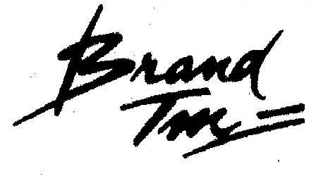 Brand Tm (with Device) Device mark 2026442 Trademark