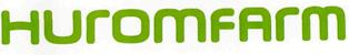 Huromfarm Device mark 2410832 Trademark