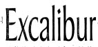 Excalibur Device mark 717660 Trademark