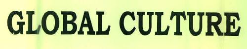 Global Culture Device mark 2769008 Trademark