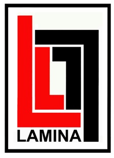 Lamina Device mark 2789753 Trademark