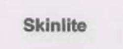Skinlite Device mark 1564616 Trademark