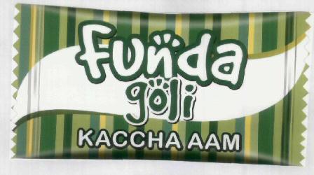 Funda Goli Device mark 1848753 Trademark