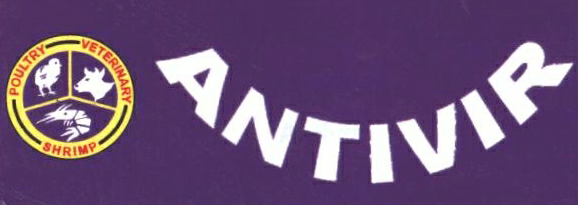 Antivir Device mark 2385158 Trademark