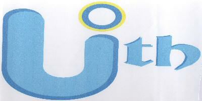 Device Mark Device mark 1755041 Trademark