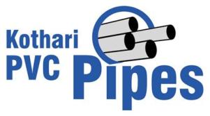 Kothari Pvc Pipes Label Device mark 2828735 Trademark